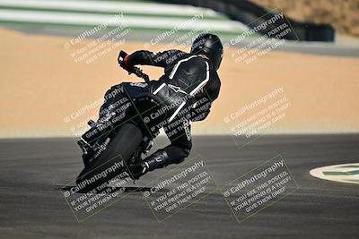 media/Oct-25-2025-2WTD (Sat) [[1e4a1f2fa2]]/C Group/Session 3 (Chicane 2)/